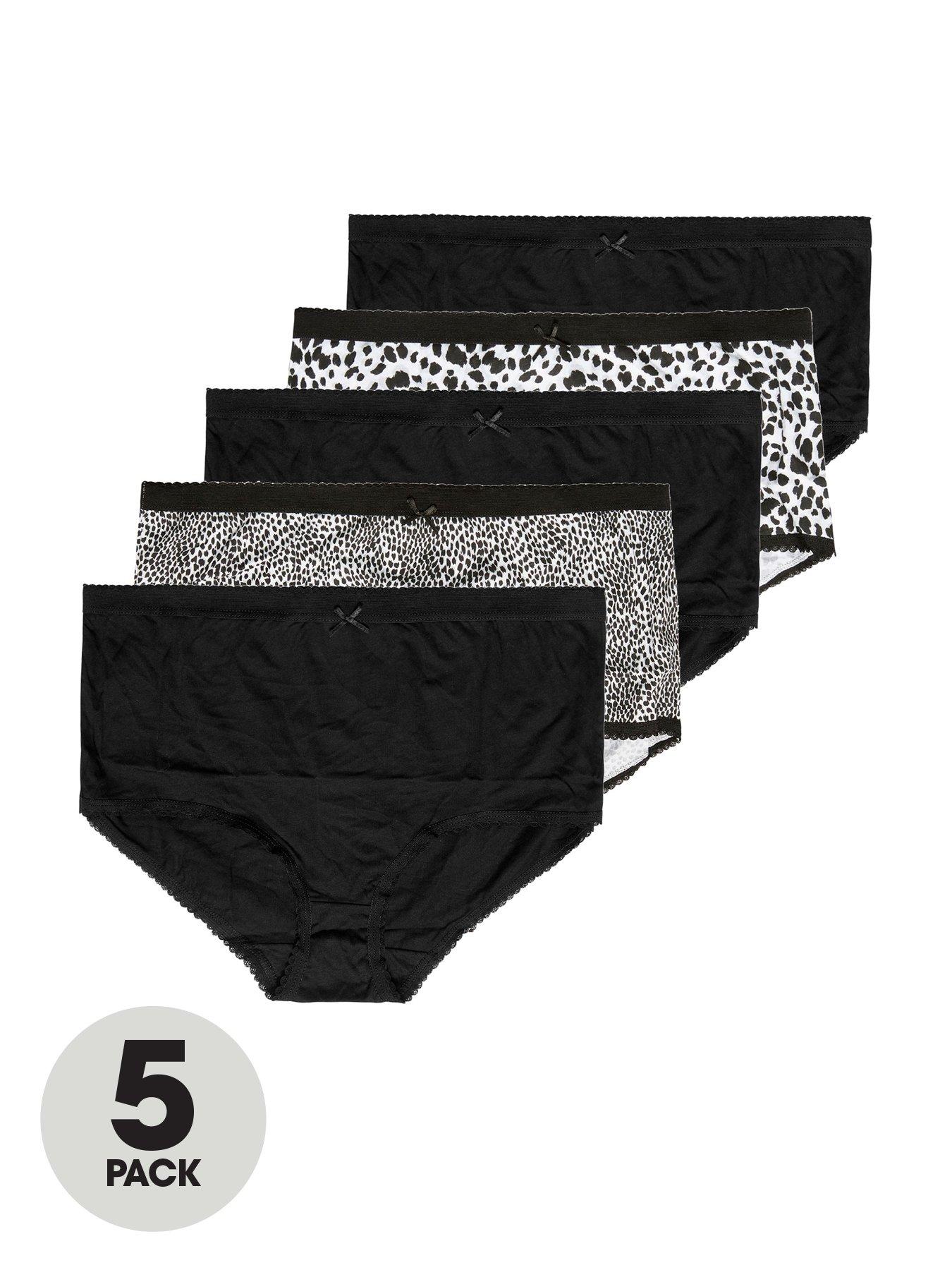 Details about / REEBOK Men/'s Multi Boxer Brief Size Small 28-30 Performance 3 Pack Underwear NIP